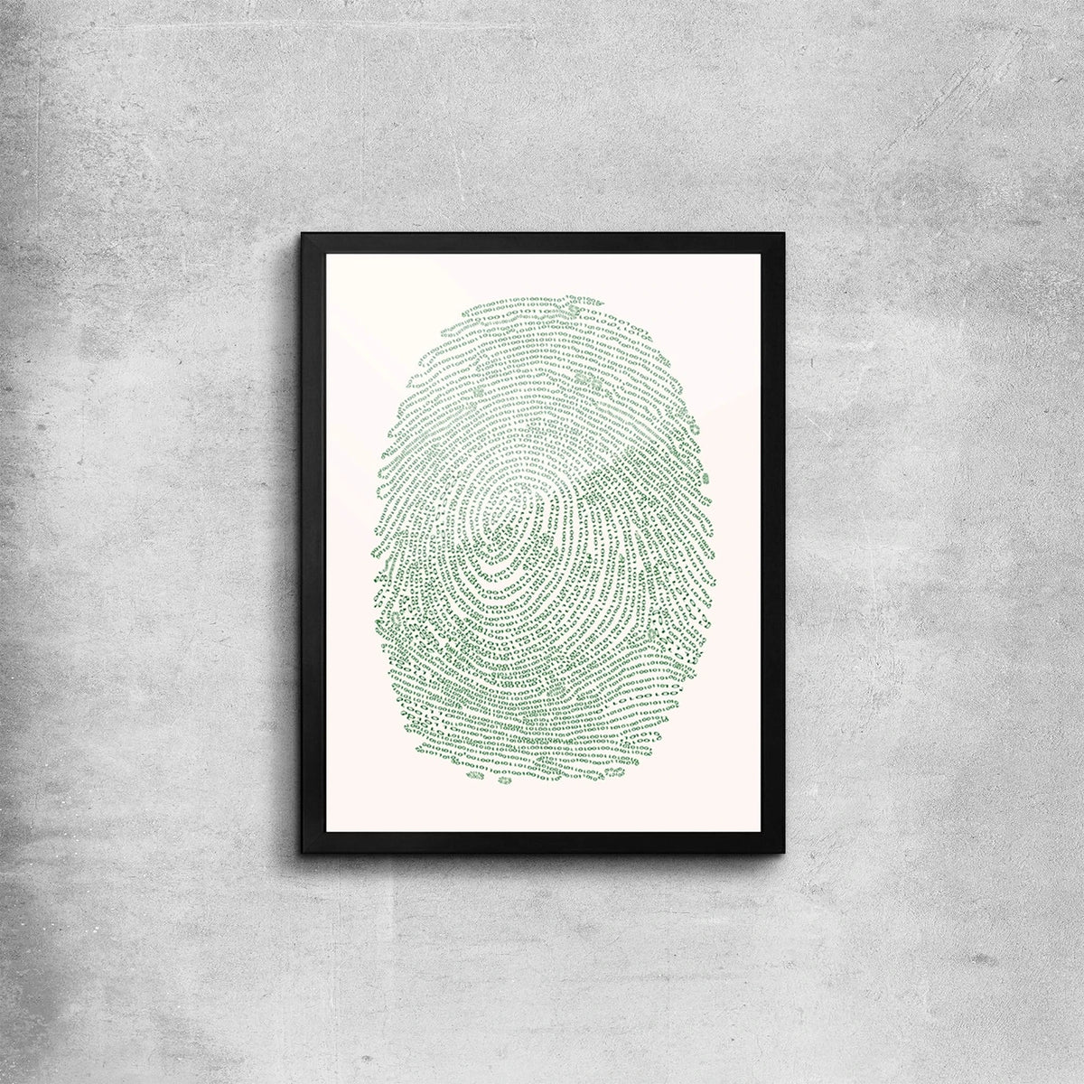 poster_black-frame