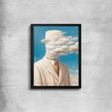 poster_black-frame