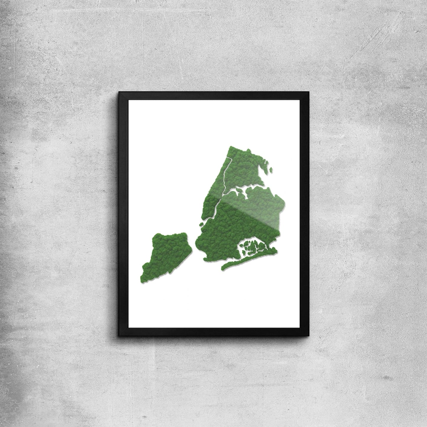 poster_black-frame