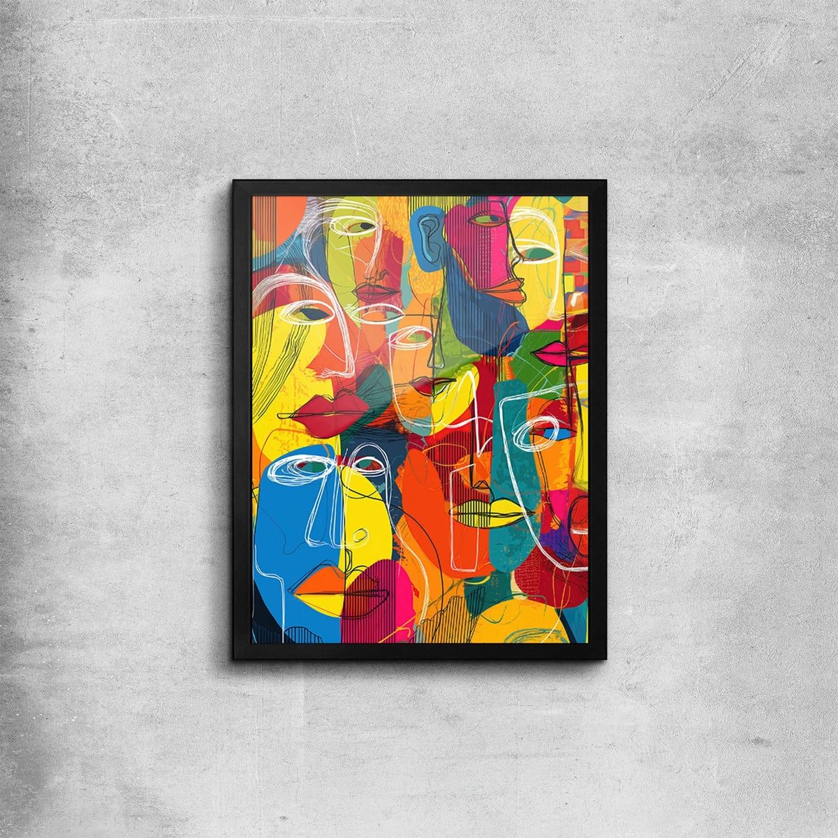 poster_black-frame