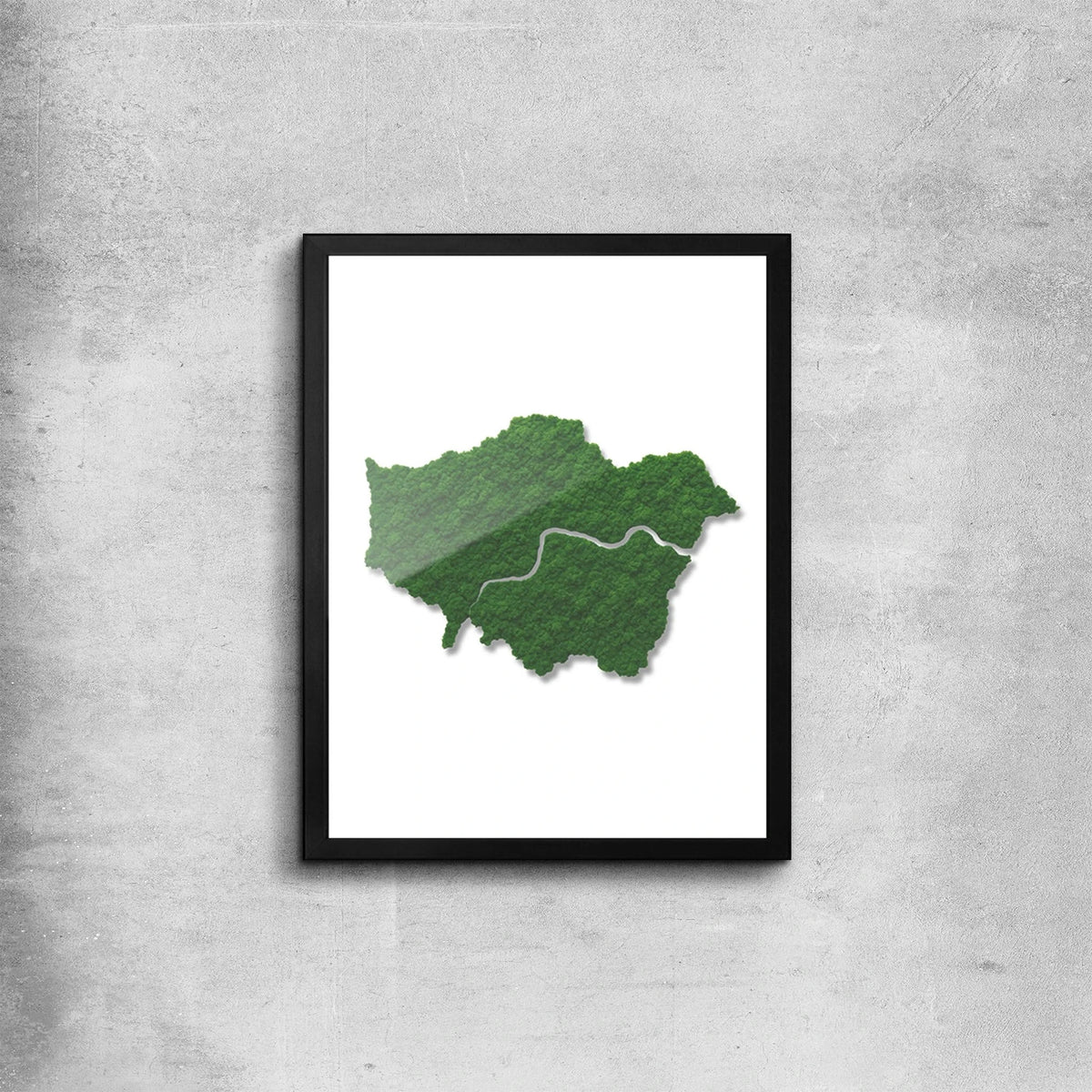 poster_black-frame