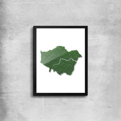 poster_black-frame