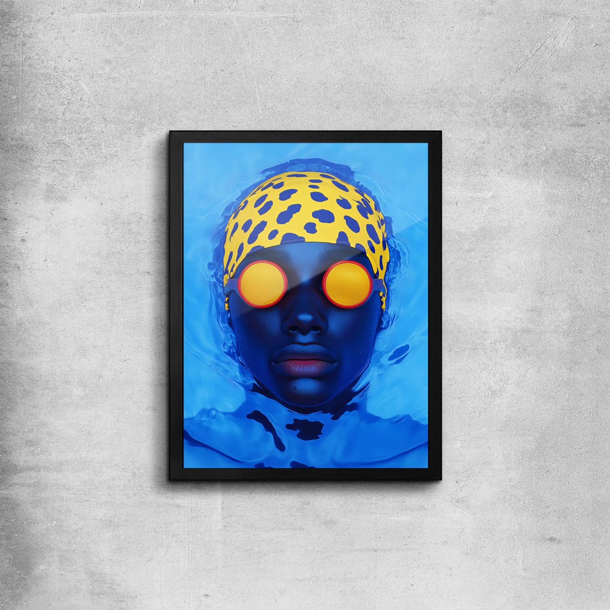 poster_black-frame