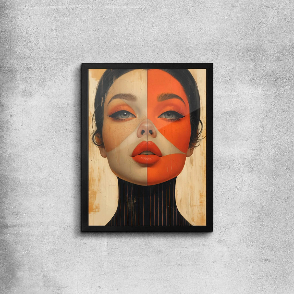 poster_black-frame