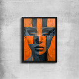 poster_black-frame