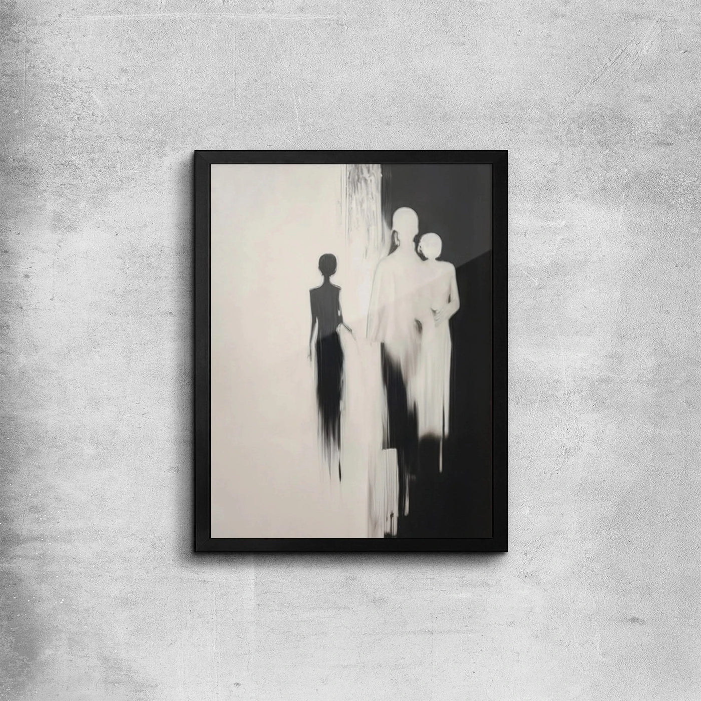 poster_black-frame