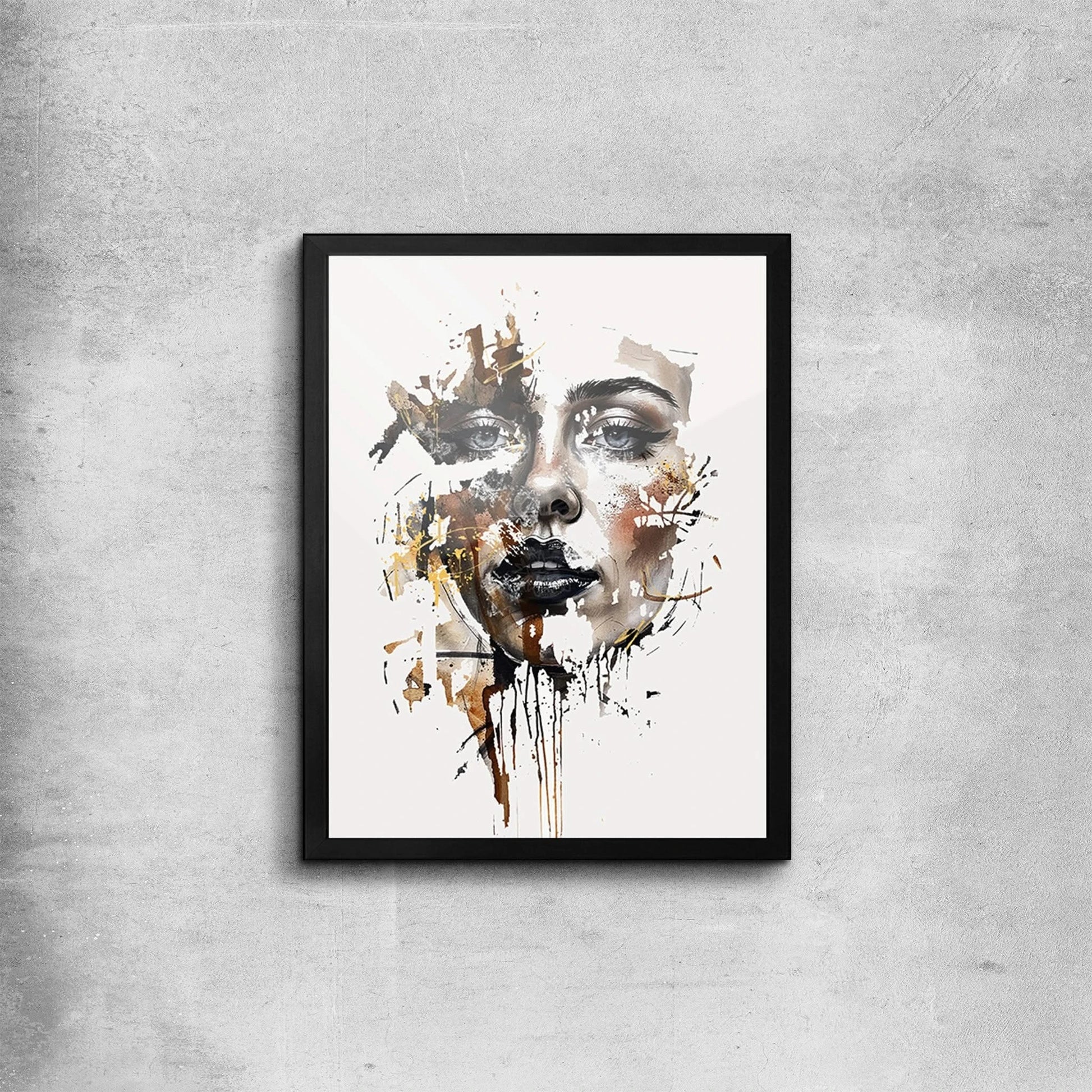 poster_black-frame