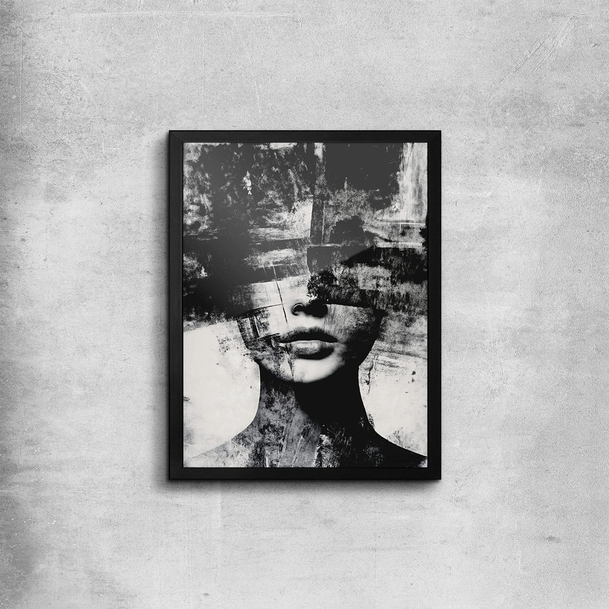 poster_black-frame