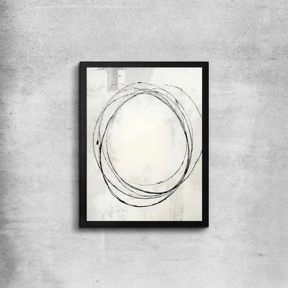 poster_black-frame