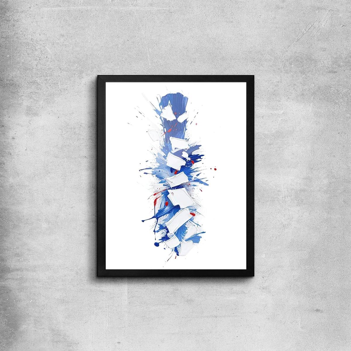 poster_black-frame