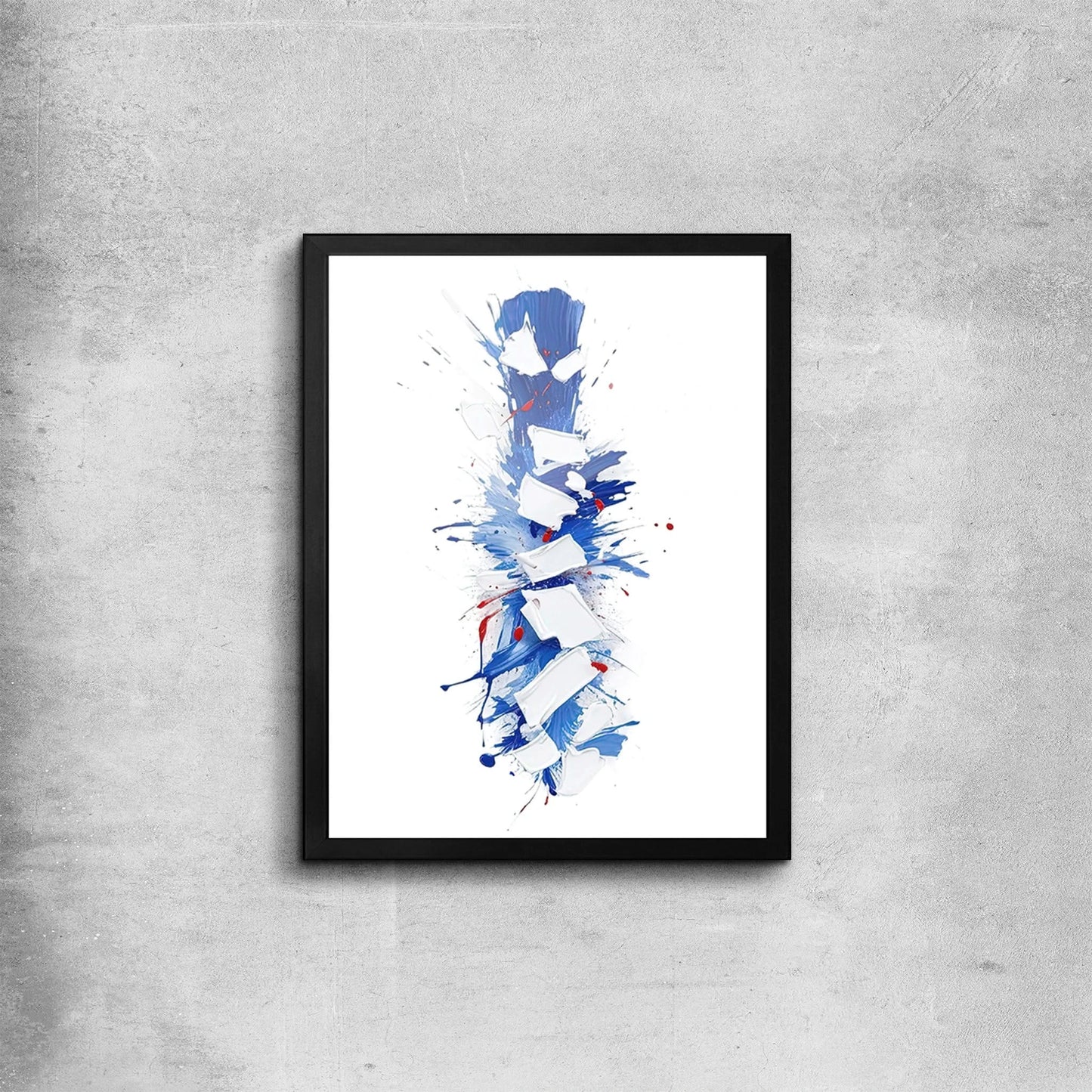 poster_black-frame