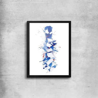poster_black-frame