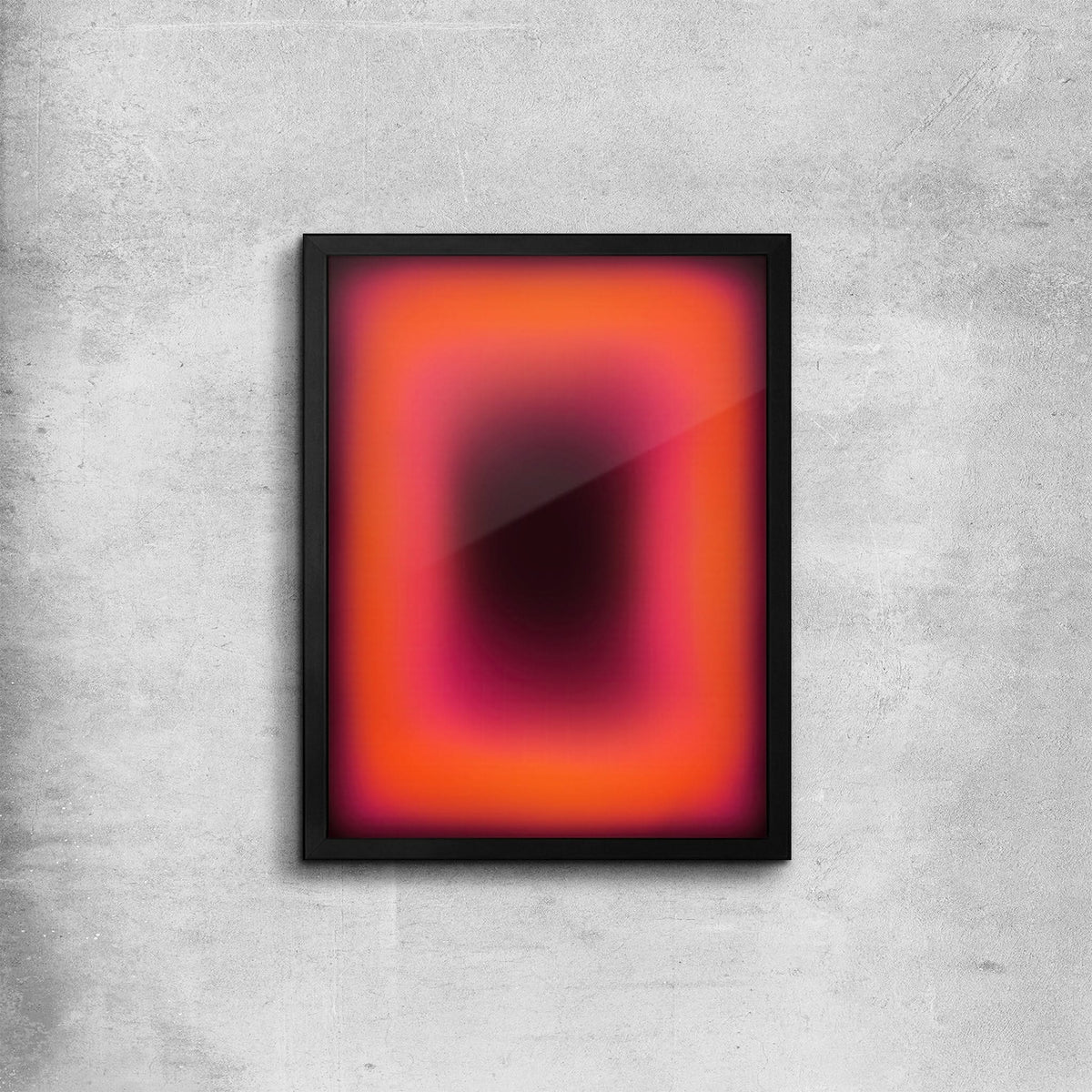 poster_black-frame