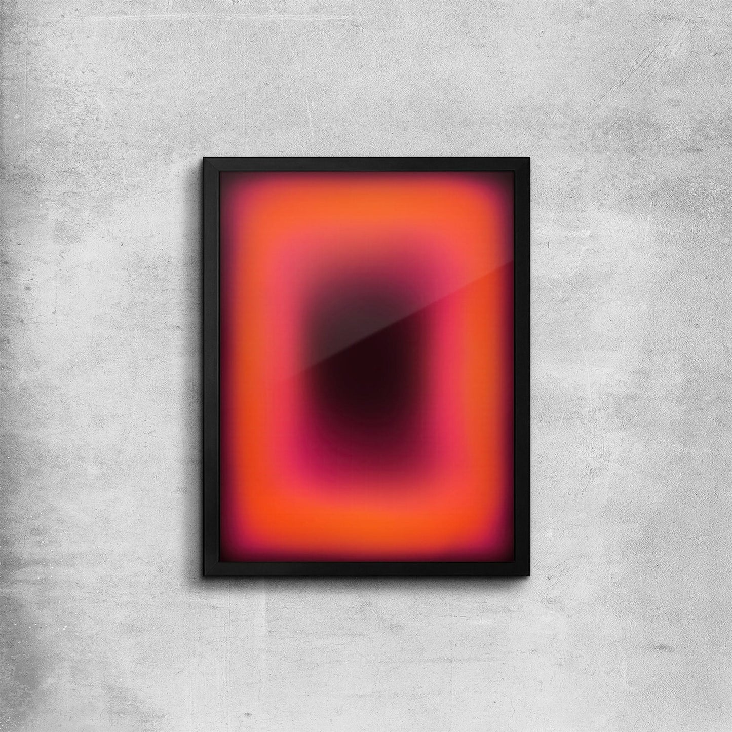 poster_black-frame