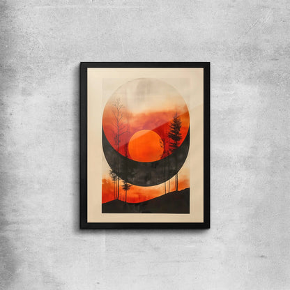 poster_black-frame