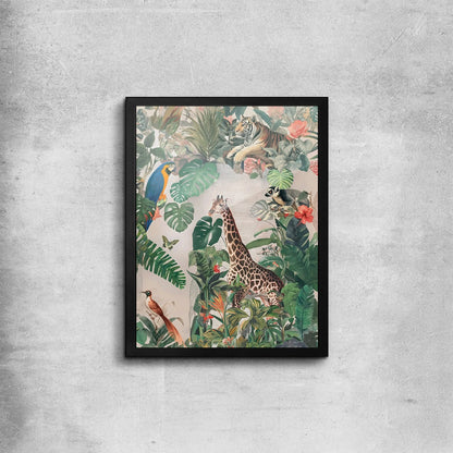 poster_black-frame