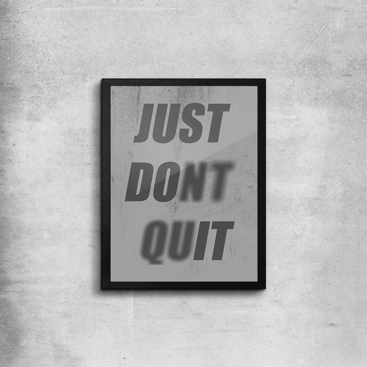 poster_black-frame