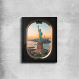 poster_black-frame
