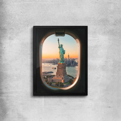 poster_black-frame