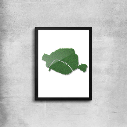 poster_black-frame