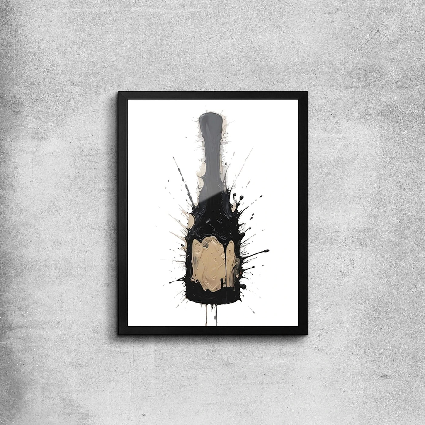 poster_black-frame