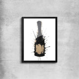 poster_black-frame