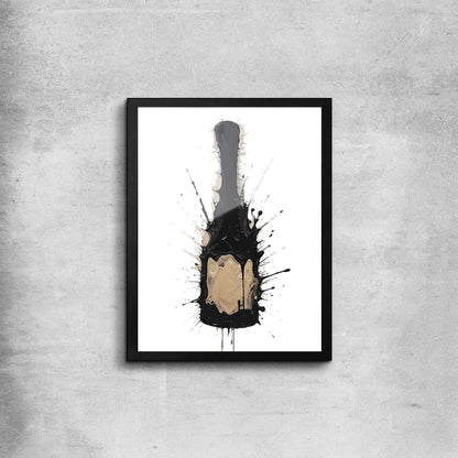 poster_black-frame