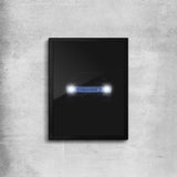 poster_black-frame