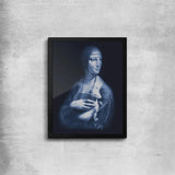 poster_black-frame