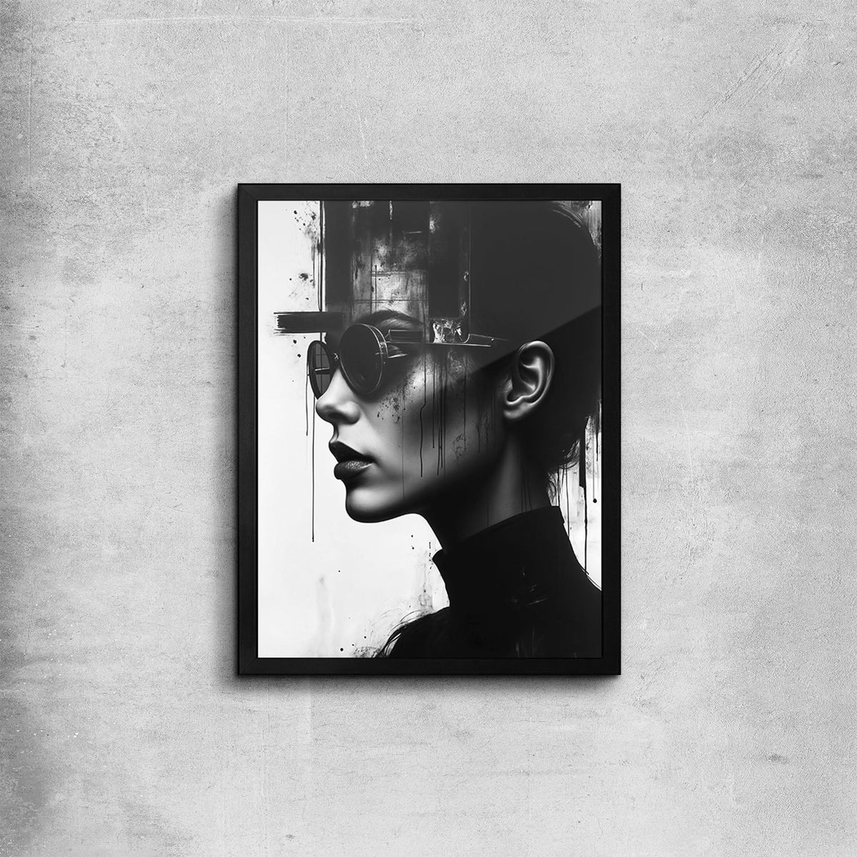 poster_black-frame