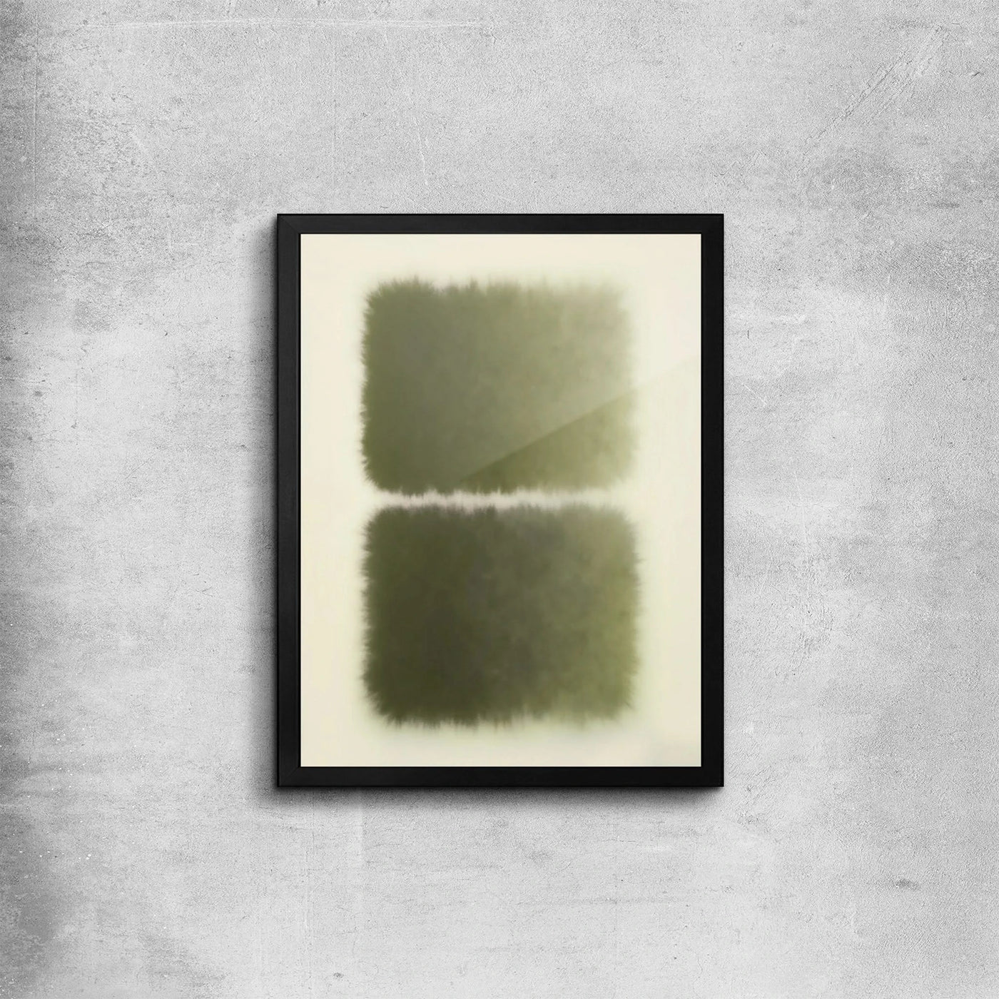 poster_black-frame
