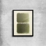 poster_black-frame