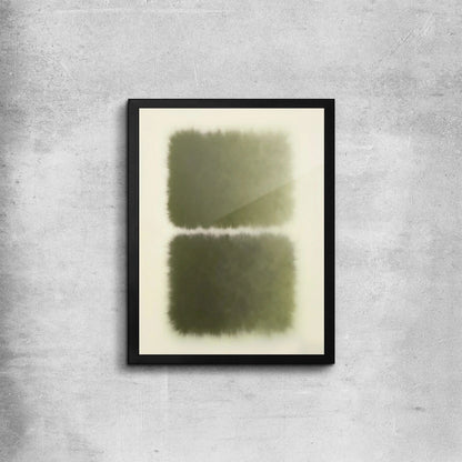 poster_black-frame