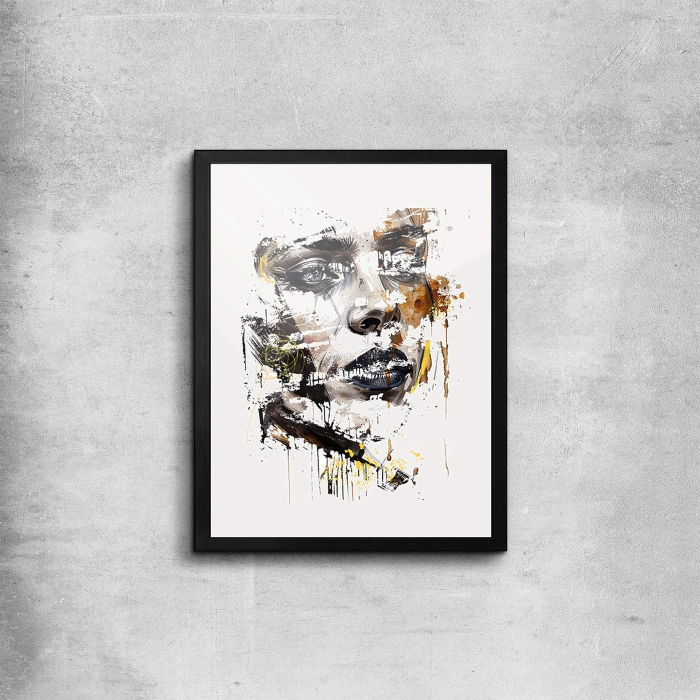 poster_black-frame