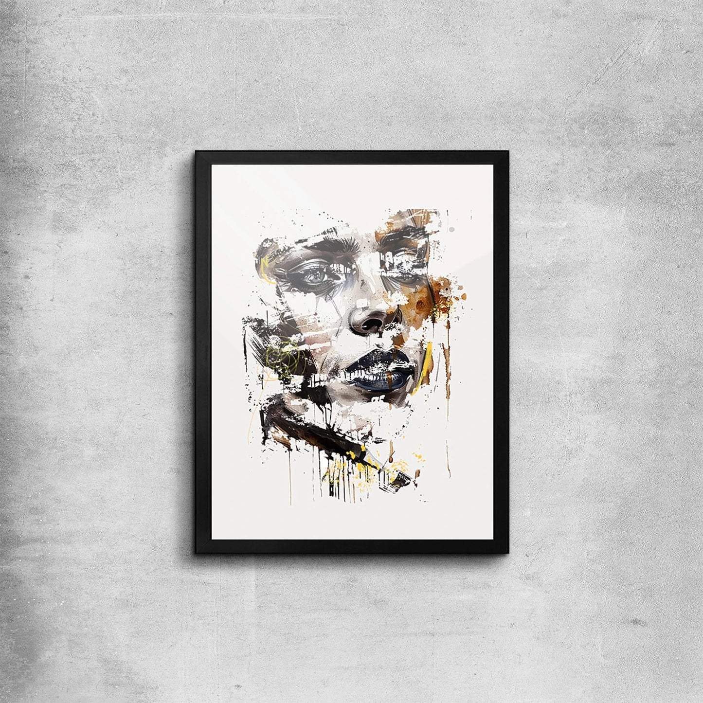 poster_black-frame