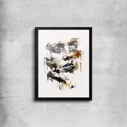 poster_black-frame