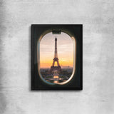 poster_black-frame
