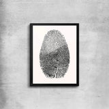 poster_black-frame