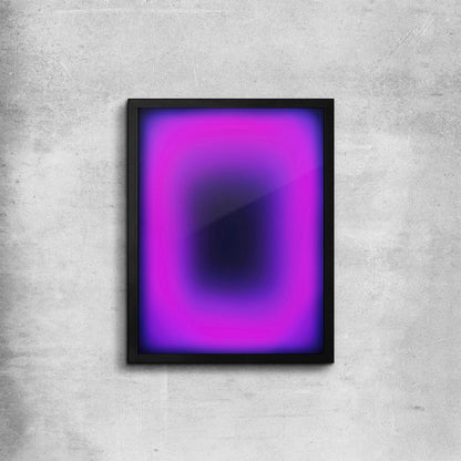 Purple Haze