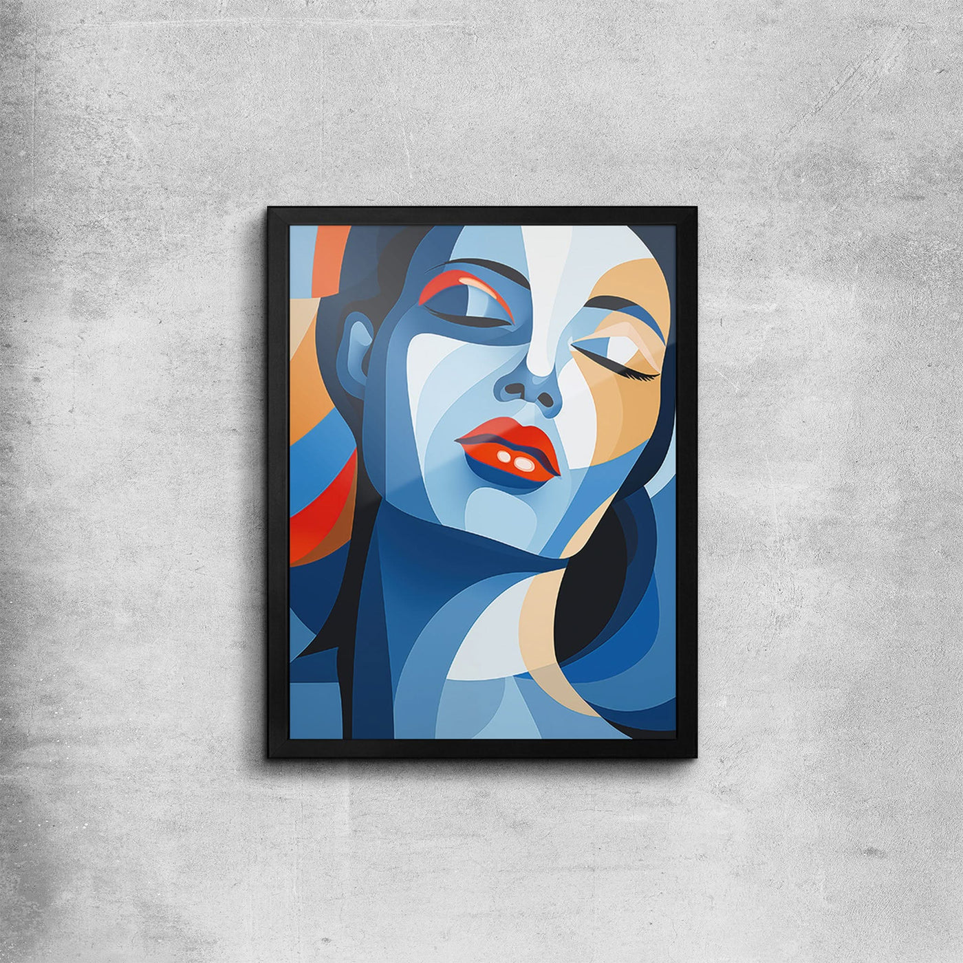 poster_black-frame