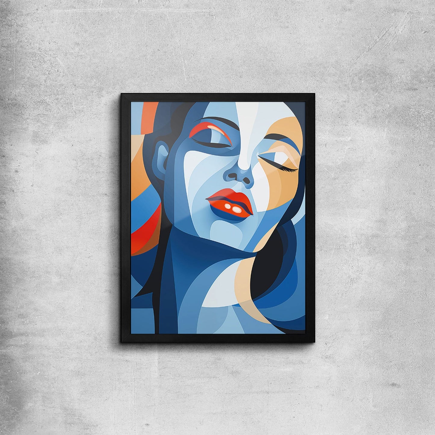 poster_black-frame