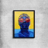 poster_black-frame