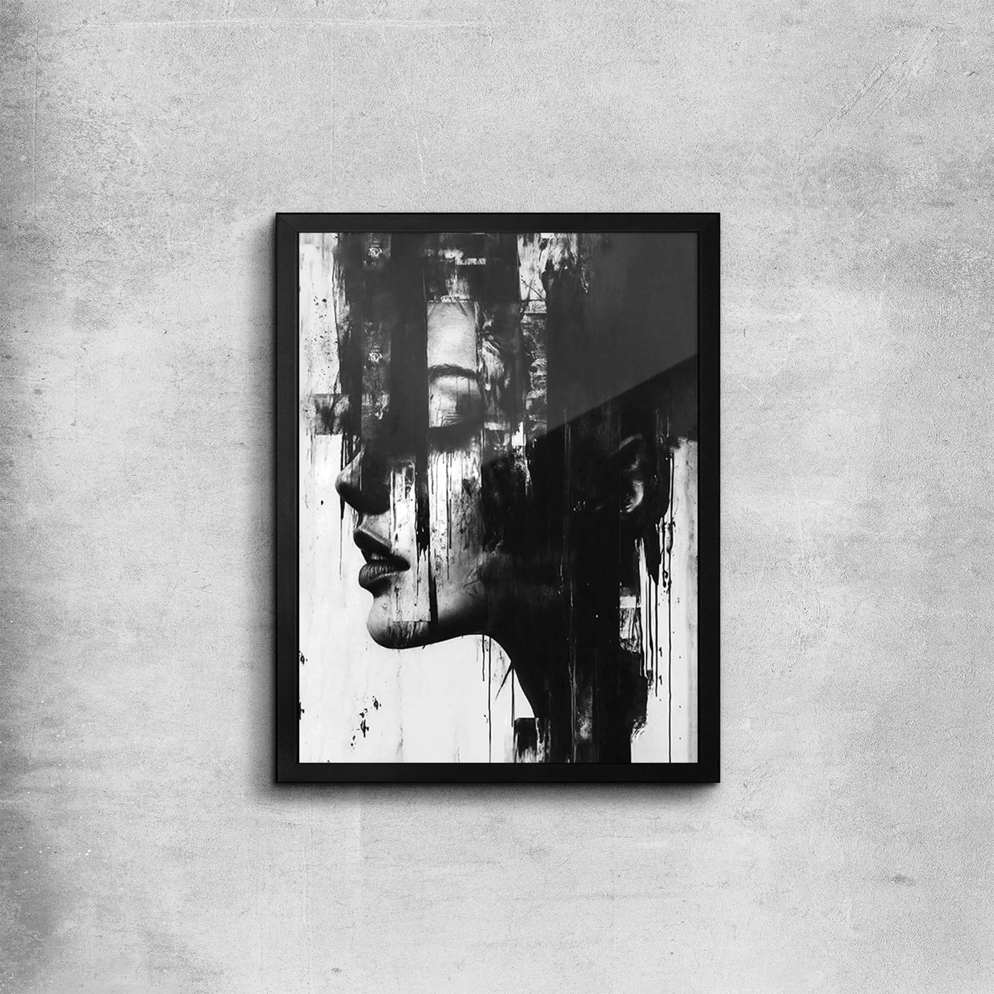 poster_black-frame