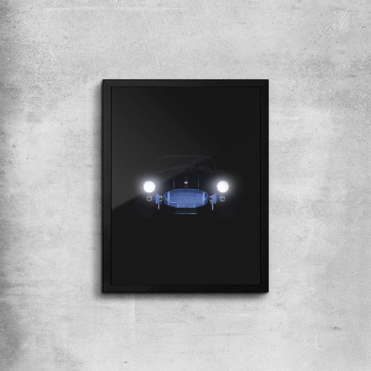 poster_black-frame