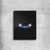 poster_black-frame