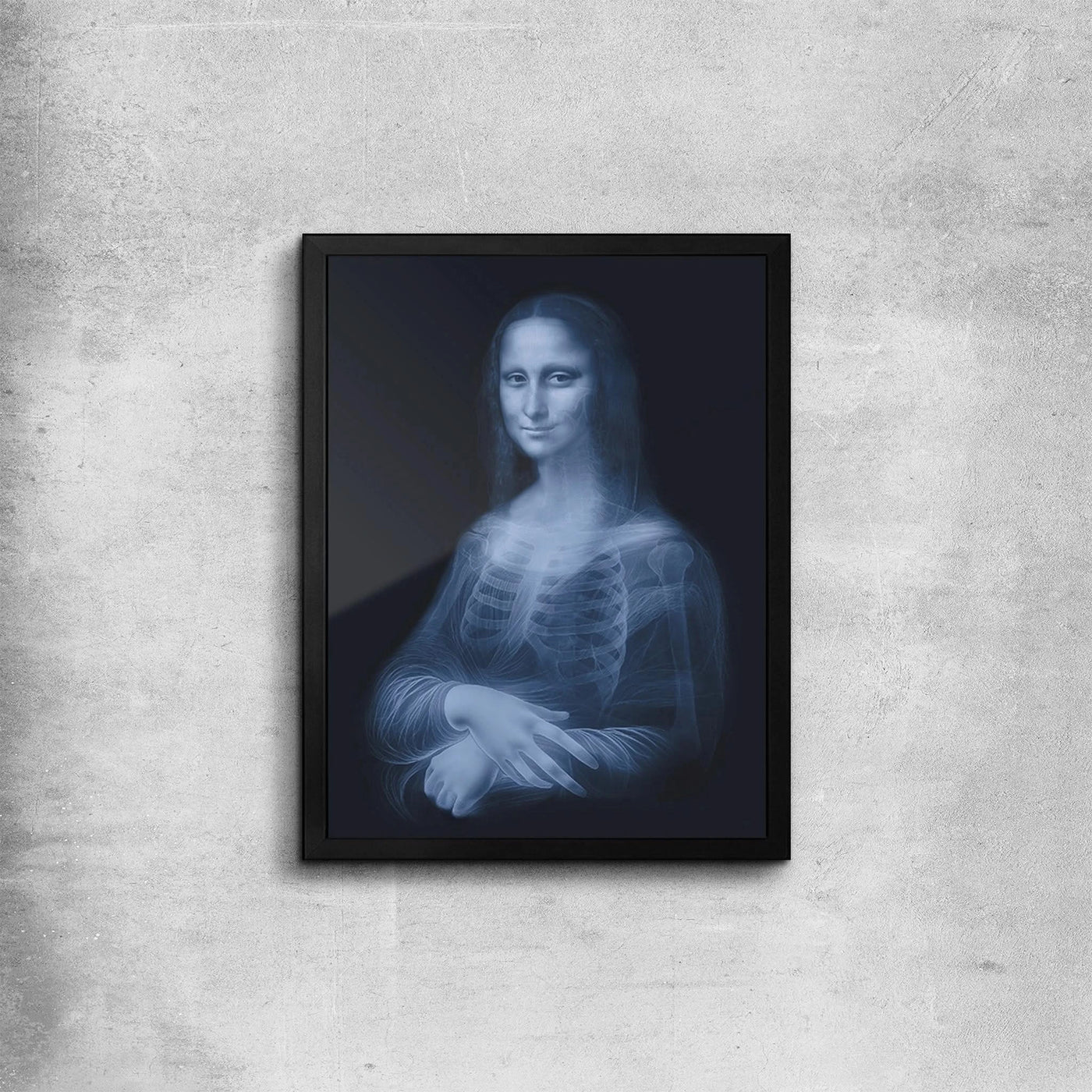 poster_black-frame