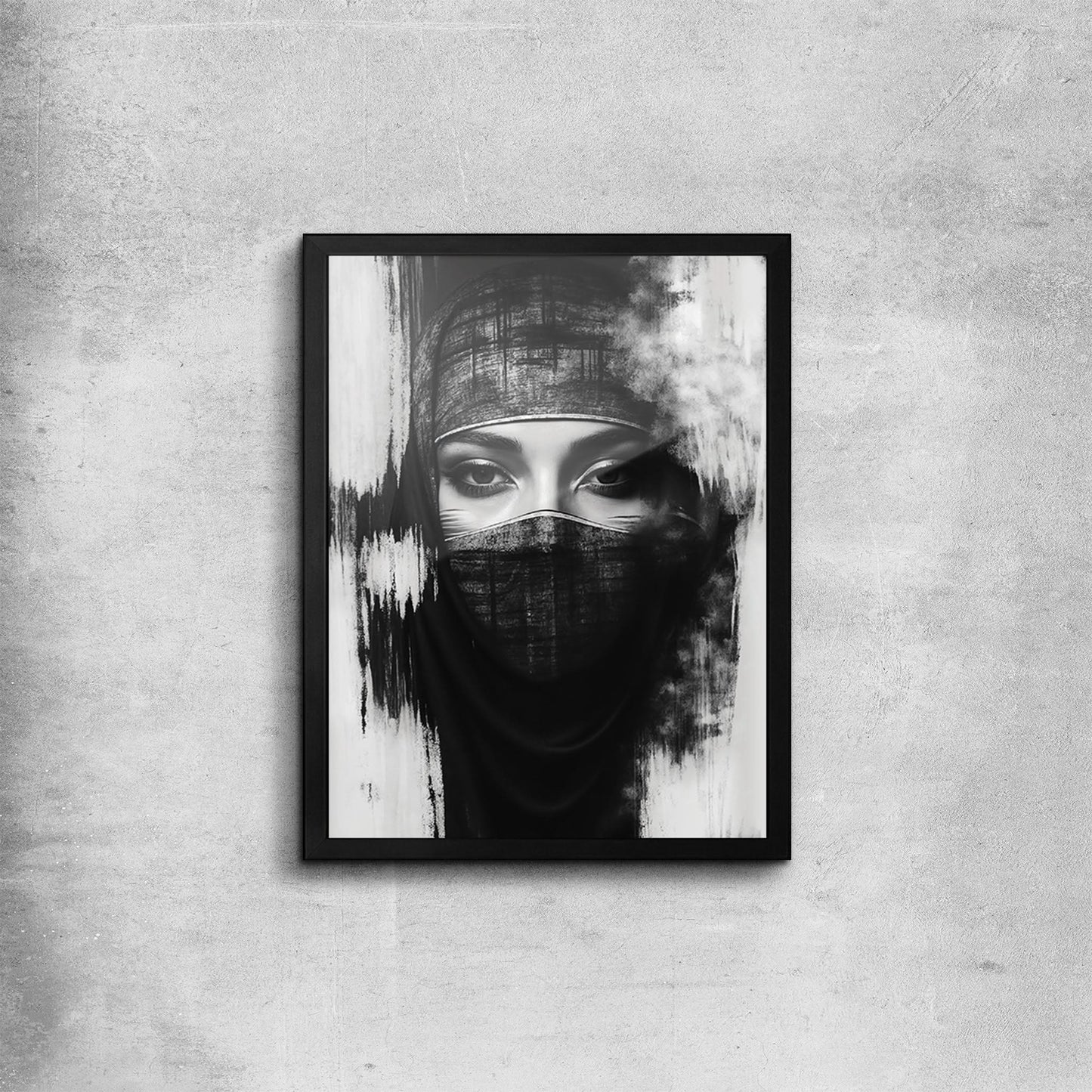 poster_black-frame