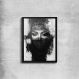 poster_black-frame