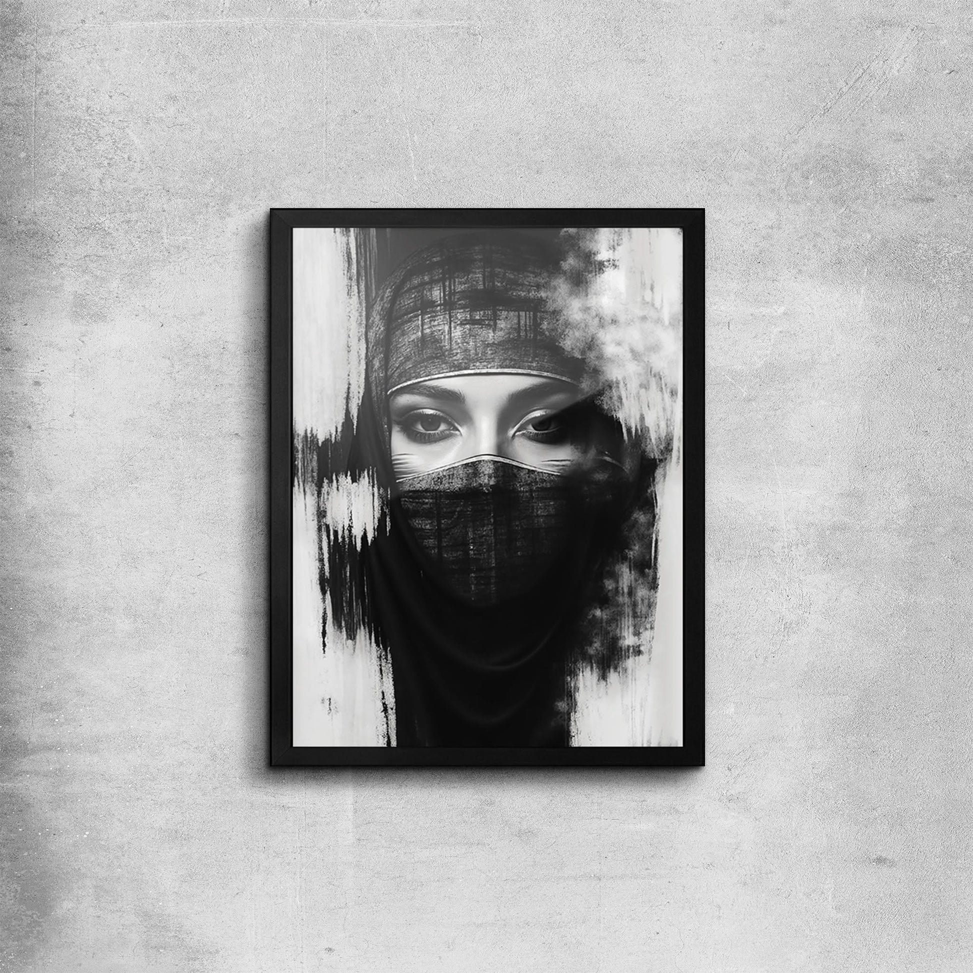 poster_black-frame