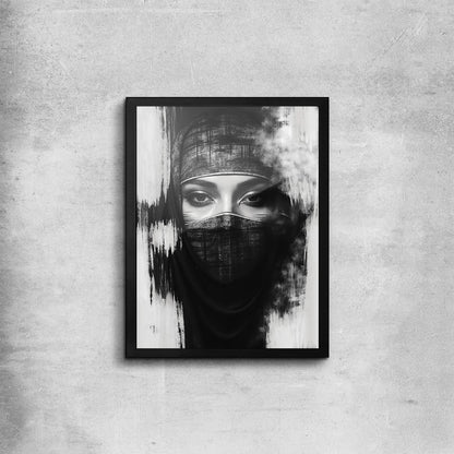 poster_black-frame